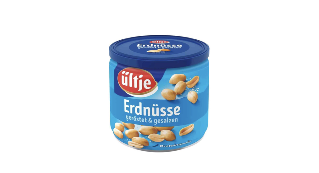 product_list_image_cover