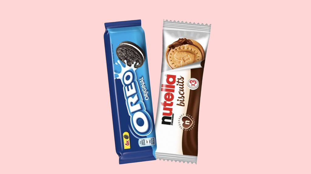 product_list_image_cover