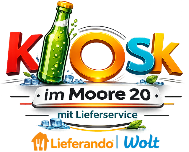 store_logo