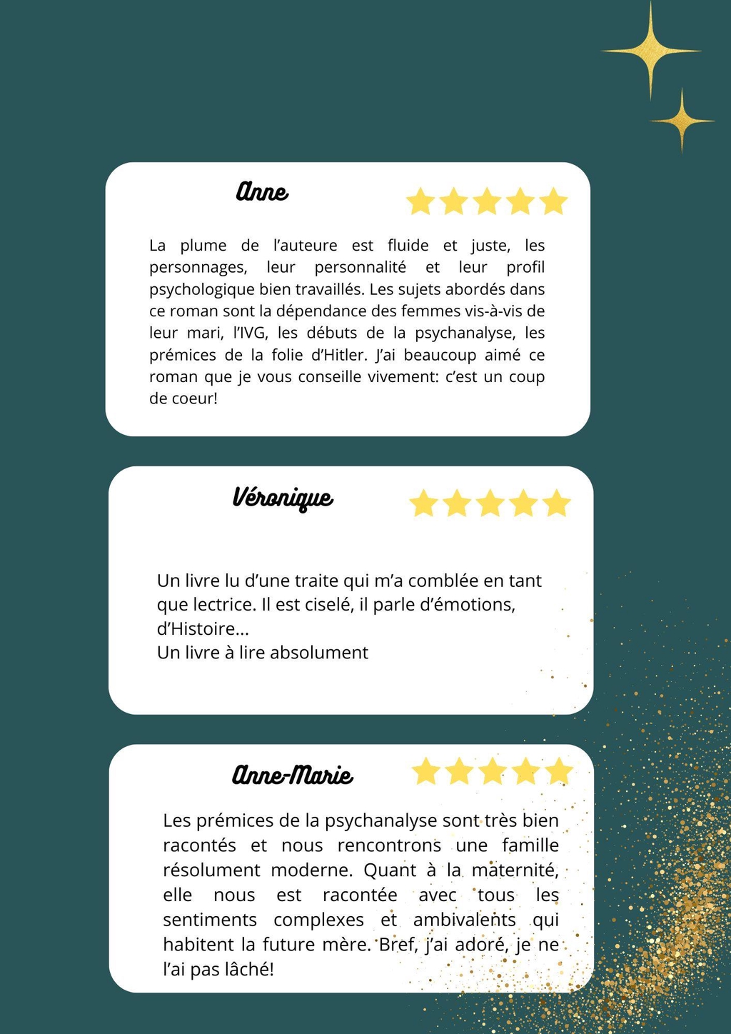 idée cadeau de Noël, idée cadeau, livre, avis lecteurs