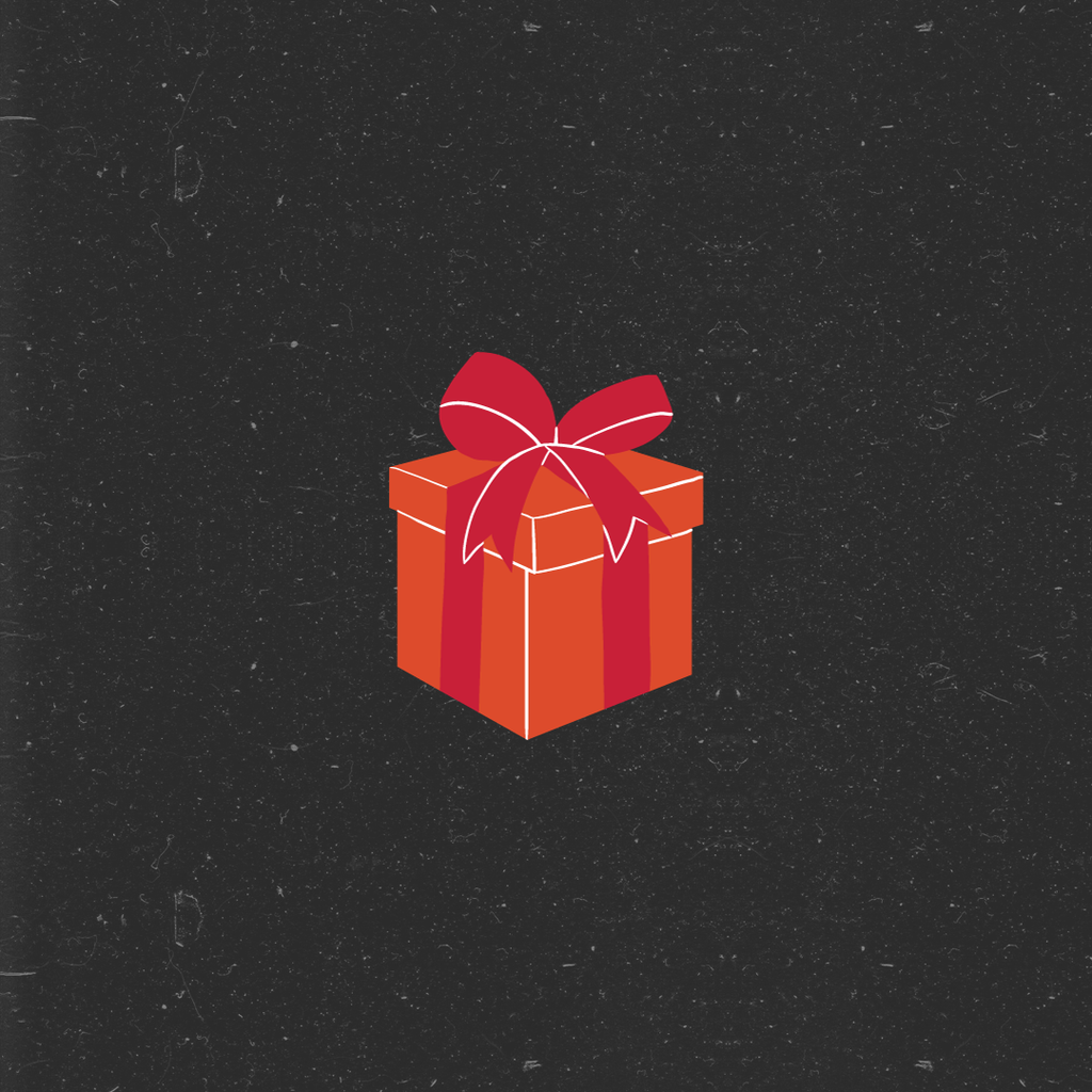 product_list_image_cover