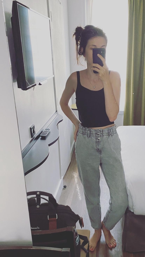 Kate Rose Private Language Instructor 