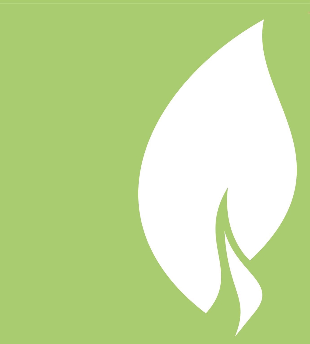 Shop Online for products from Always Hopeful