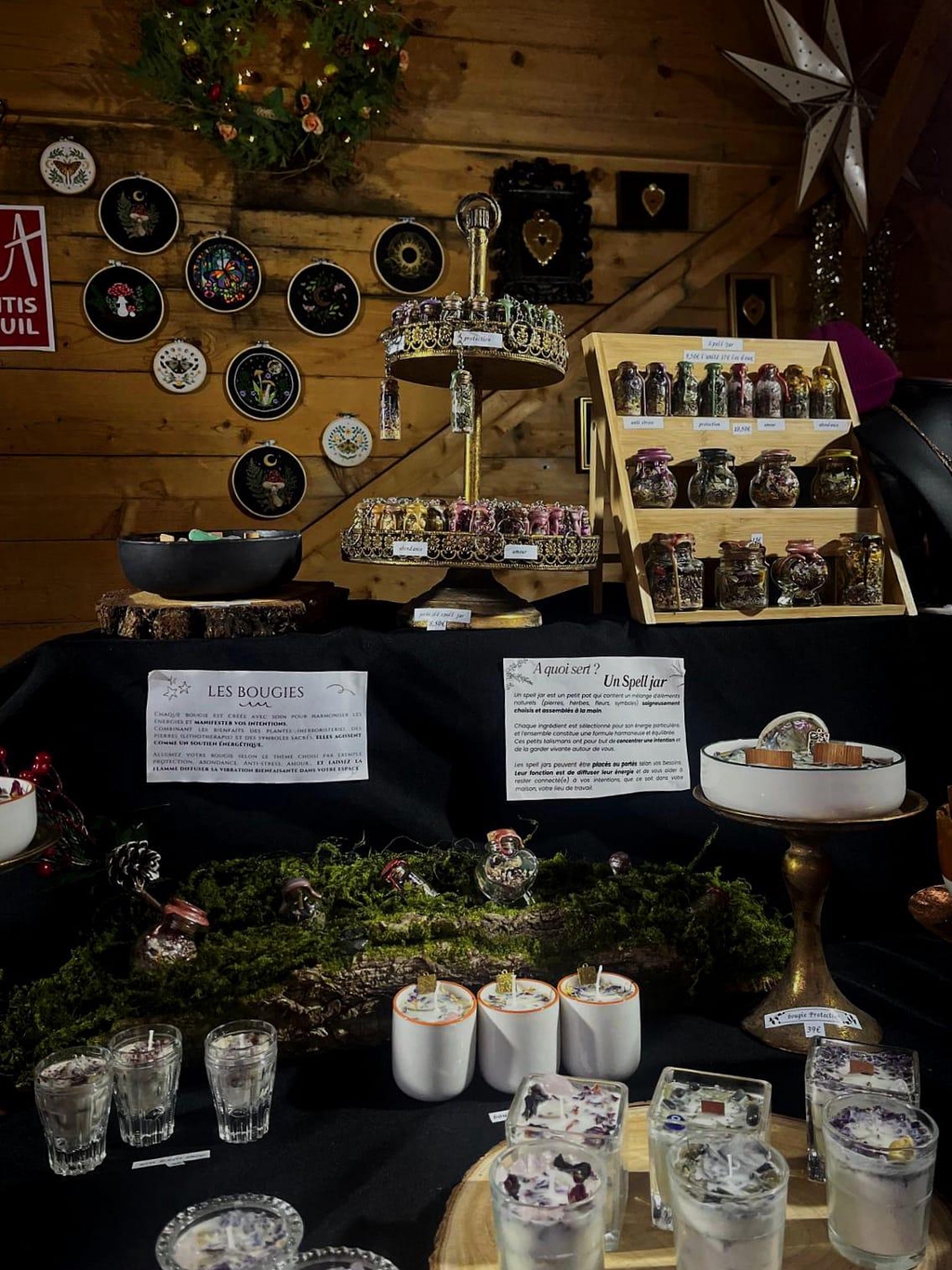 banner_image