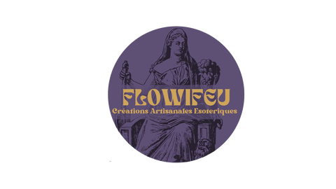 store_logo