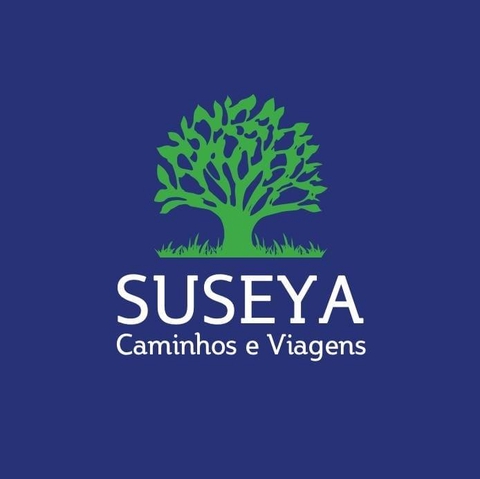 SONHOS E CAMINHOS NOS MOVEM E NOS CONECTAM