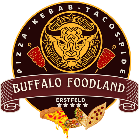 Buffalofoodland
