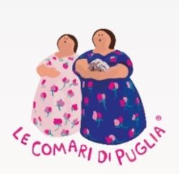 Tour Guides In Apulia
The Comari di Puglia are a group of licensed tourist guides for Puglia.
We will guide you to discover the most fascinating places with particular attention to details and curiosities.
Our aim is to make you feel at ease, as if you were at home.
For a professional, quality service that makes your trip a unique experience
Experience authentic Puglia with us:
We will spend happy hours discovering the life, customs and beauty of our land.