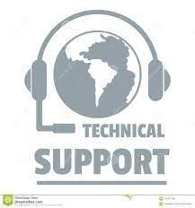 votre securite c'est notre priorite