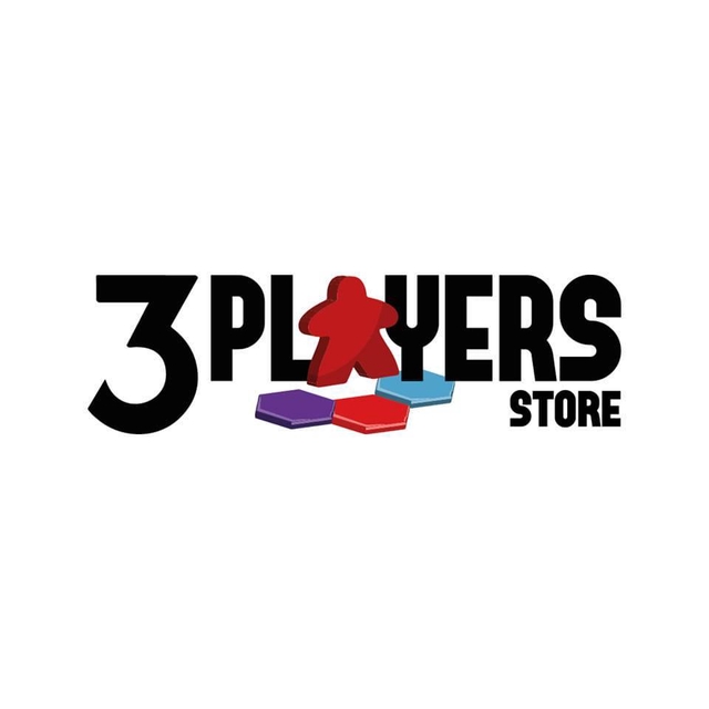 store_logo