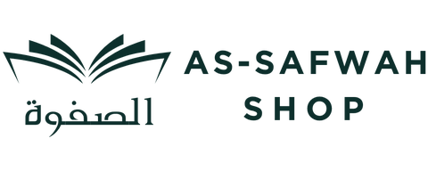 store_logo