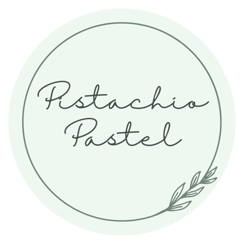 Alta pastelería por encargo