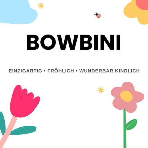 BOWBINI