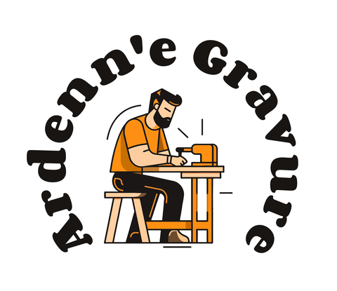 store_logo