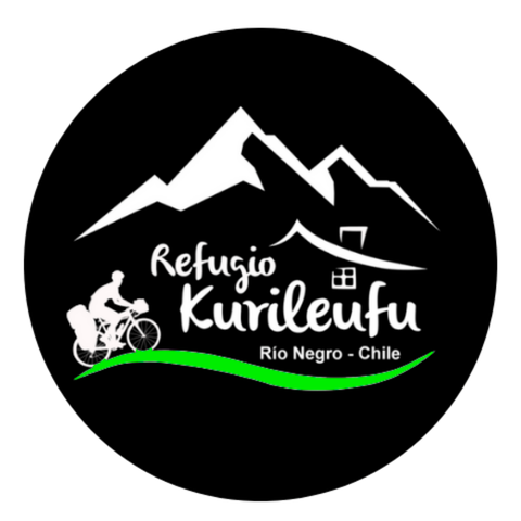 Tiendita Refugio Kurileufu, ponemos a disposición nuestros productos y servicios, los cuales están diseñados y creados con mucho cariño y considerando siempre un valor accesible y justo.