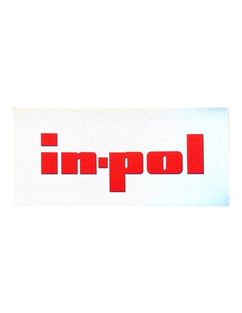 store_logo