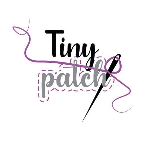 store_logo
