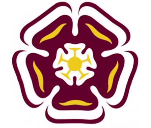 Tows Colts Fundraiser 
Tickets