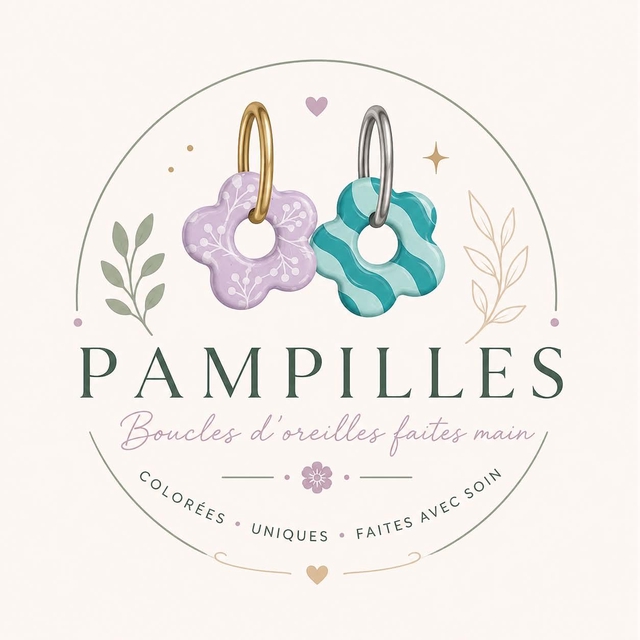 store_logo
