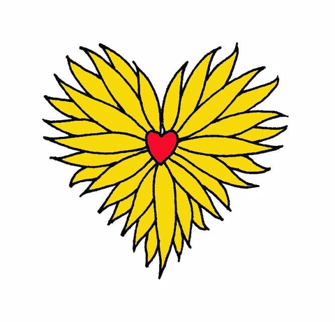 store_logo