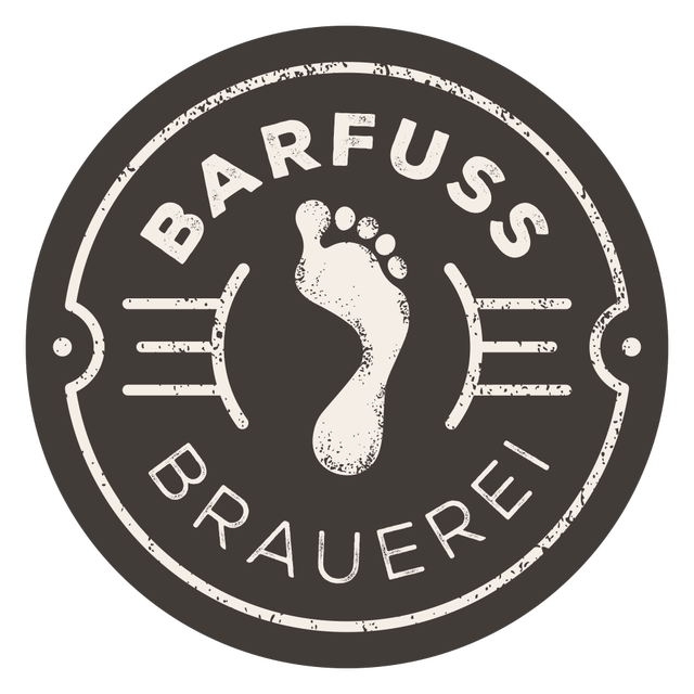 store_logo