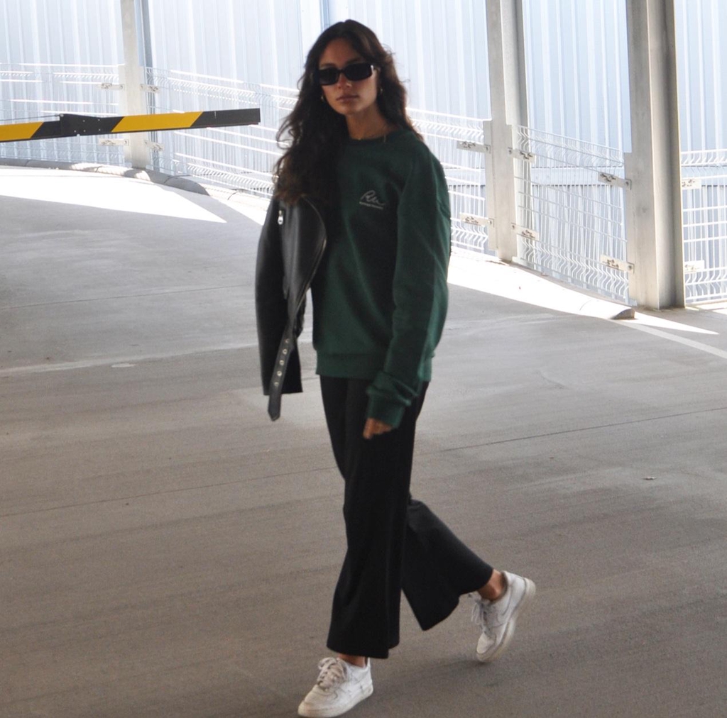 banner_image