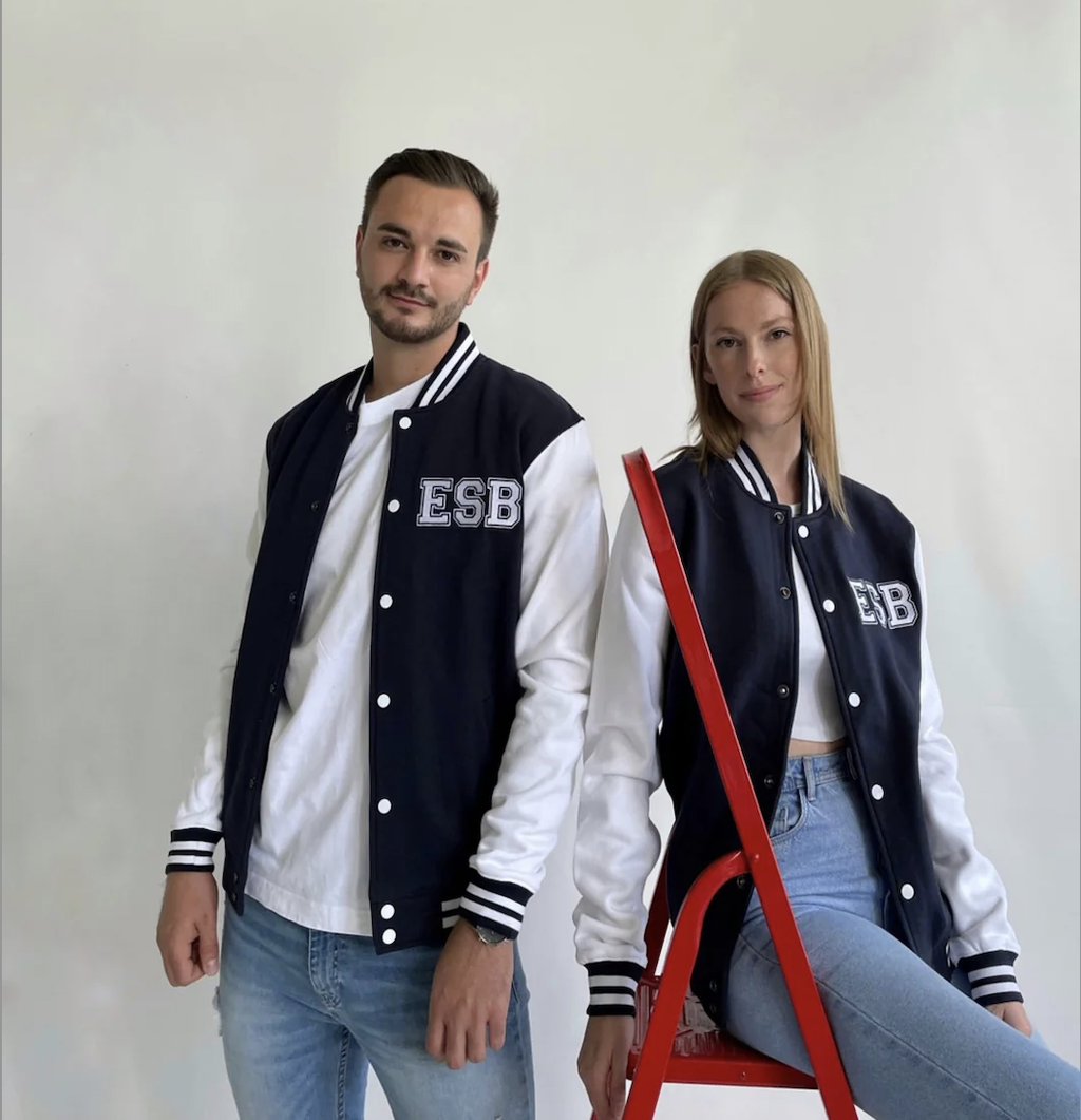 product_list_image_cover