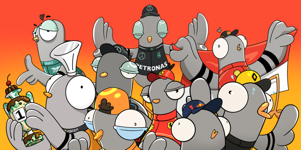 F1