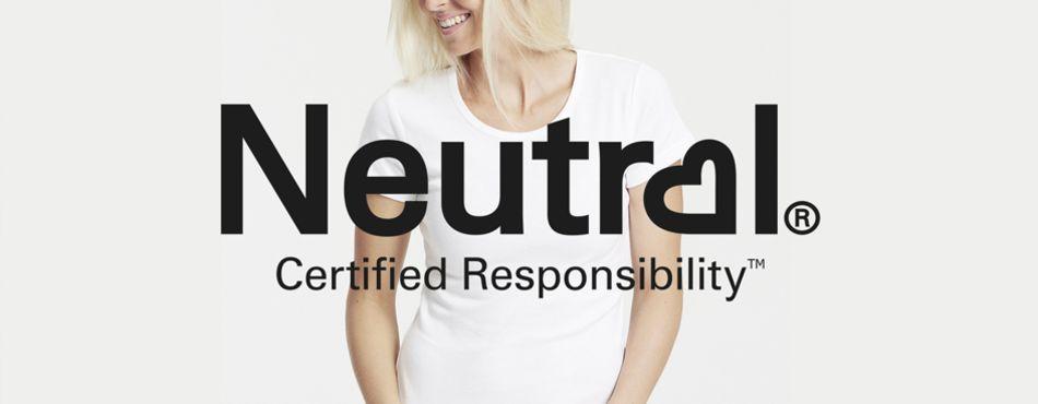 Un écosystème de la mode
transparent et durable