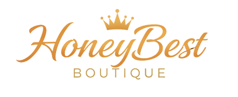 store_logo