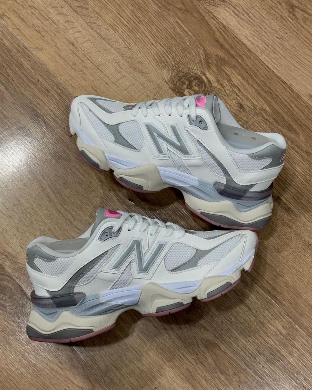 product_list_image_cover