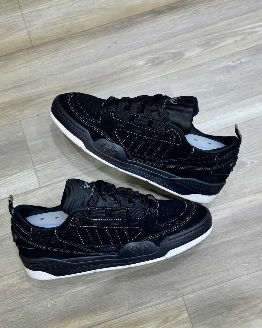 product_list_image_cover