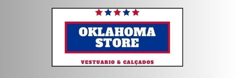 store_logo