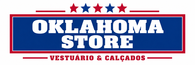 store_logo