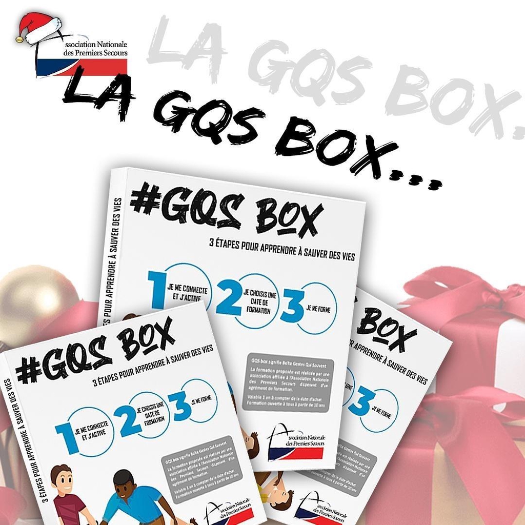 UNION DEPARTEMENTALE DES PREMIERS SECOURS DE LA HAUTE VIENNE
Association loi 1901 agréée de Sécurité Civile et reconnue d'intérêt général