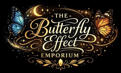 store_logo