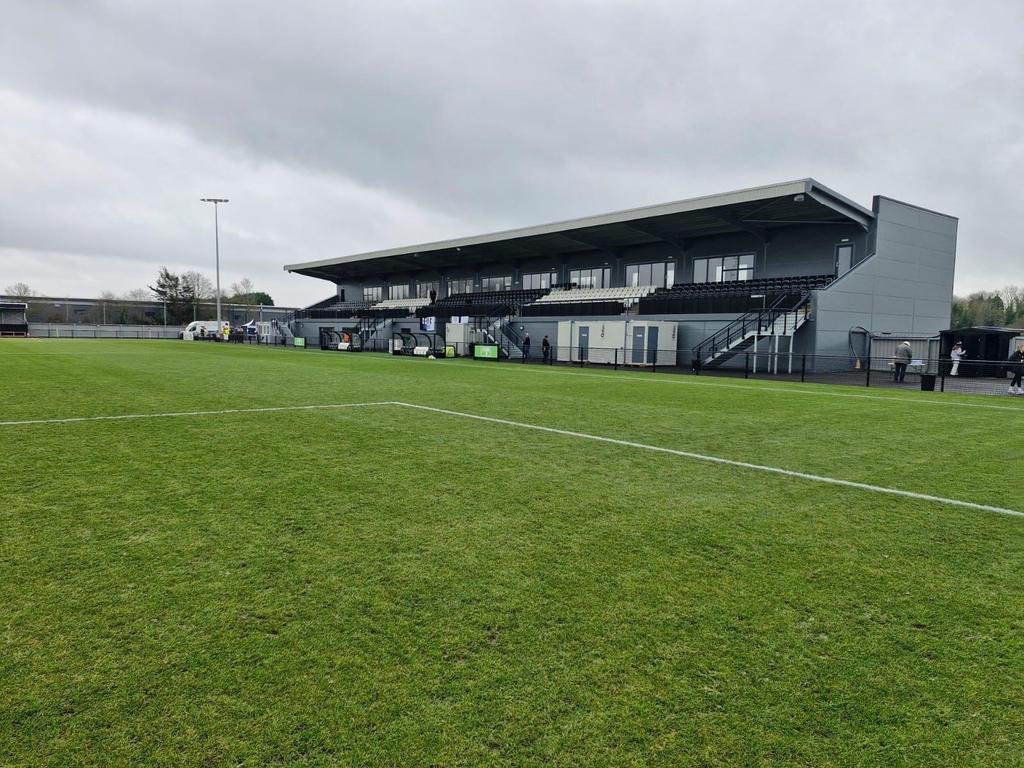 Gift the remainder of 2025-26 Season now..