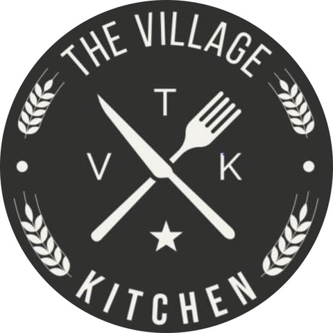 store_logo
