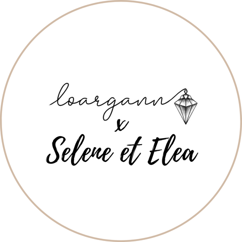 store_logo