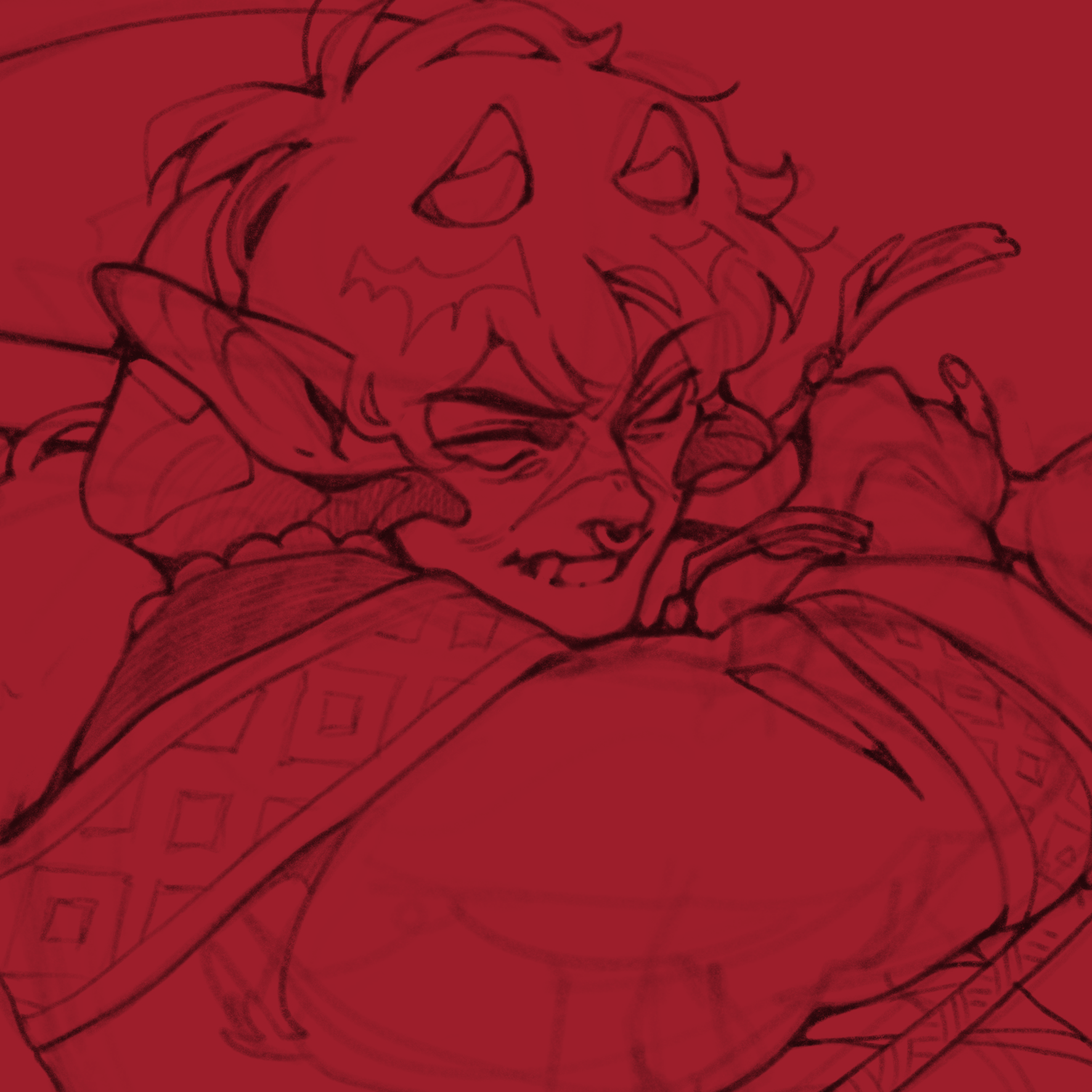 ✷ artbooks & zines ✷