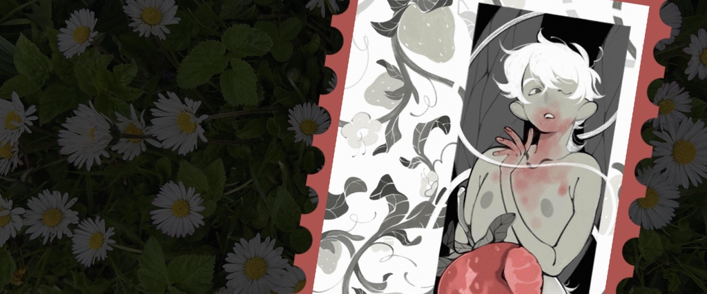 Banner image