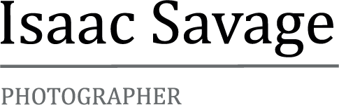 store_logo