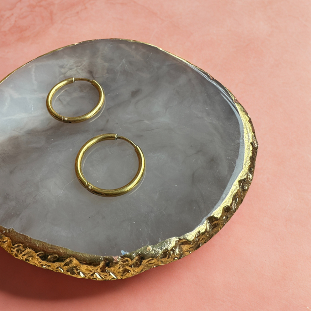 product_list_image_cover