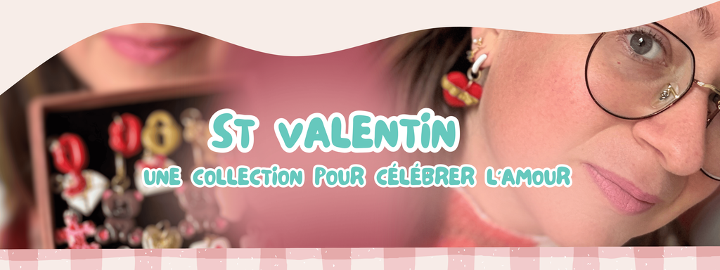 Bijoux uniques fabriqués à la main en France, en toutes petites séries artisanales – L’Atelier Qui Pépille.