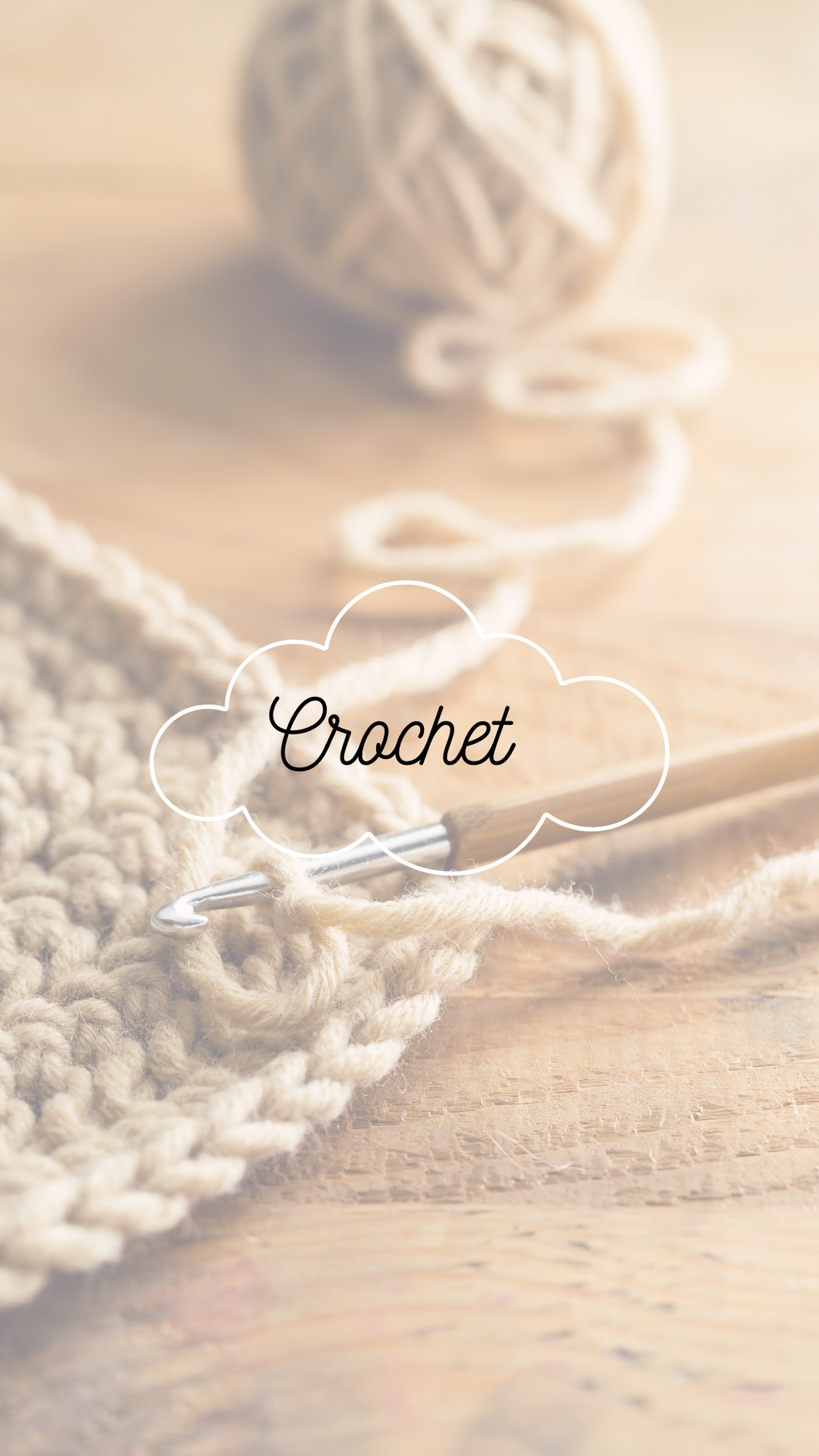 product_list_image_cover