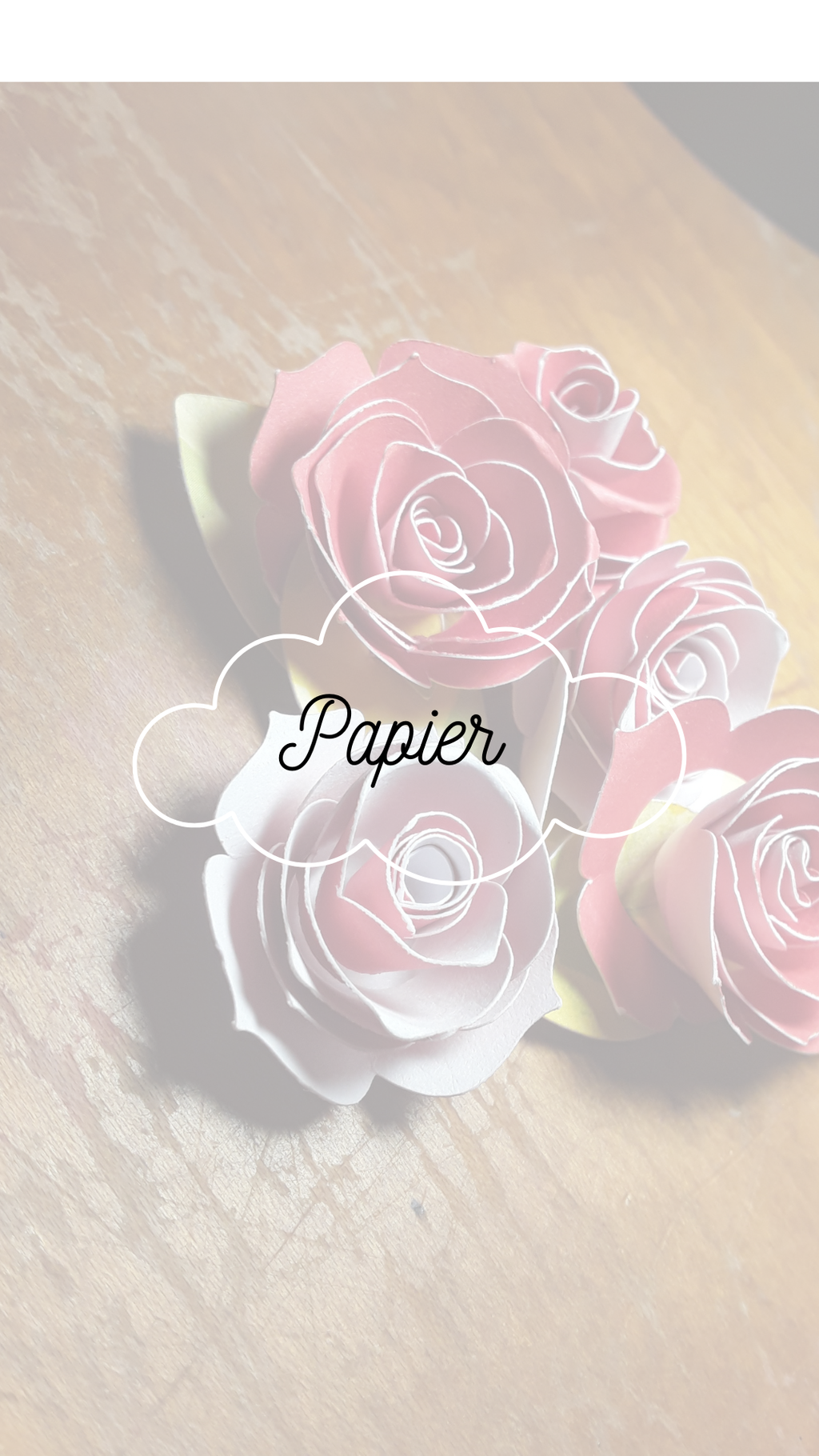 product_list_image_cover