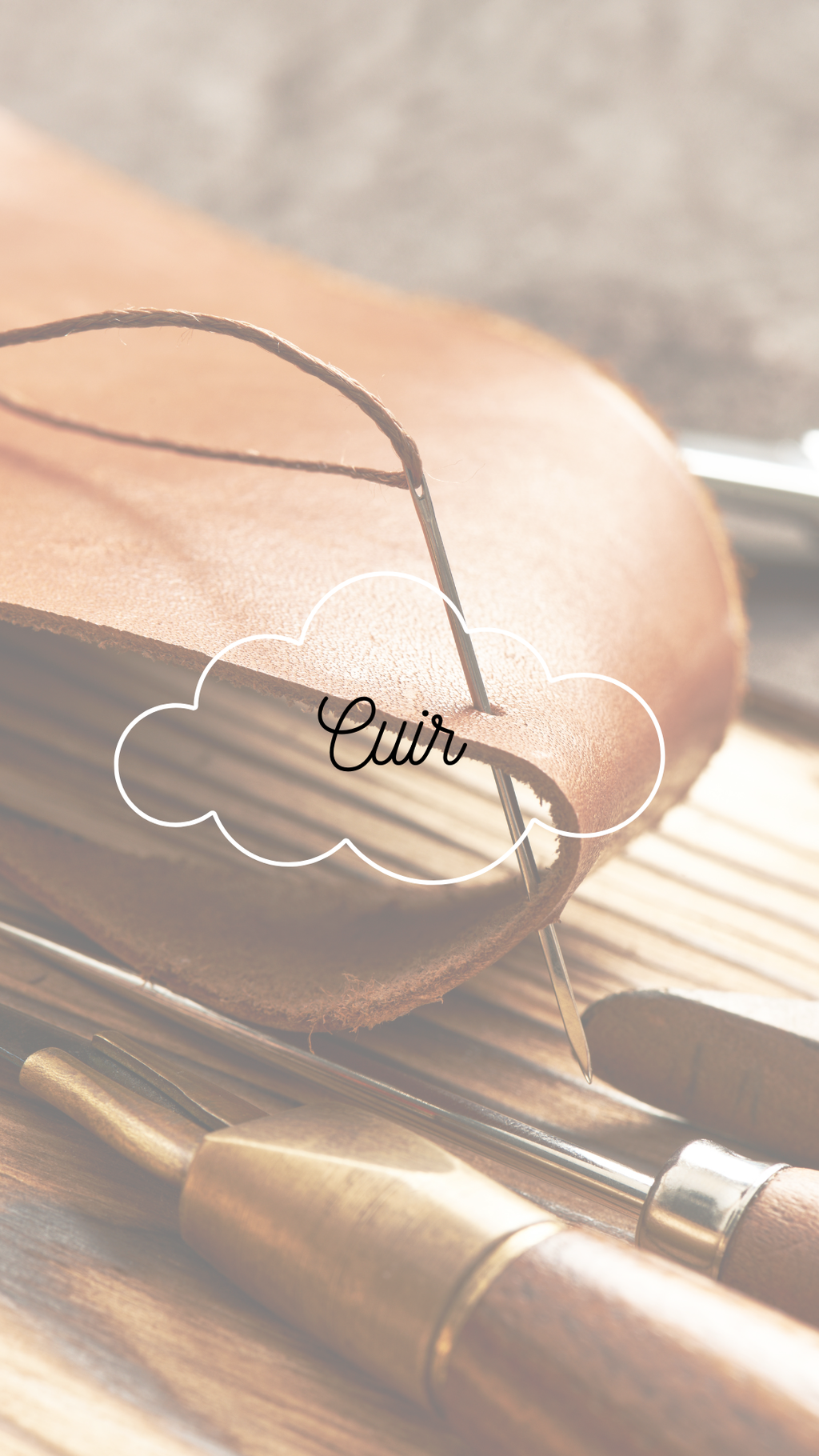 product_list_image_cover