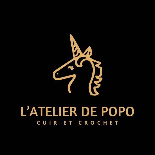 store_logo