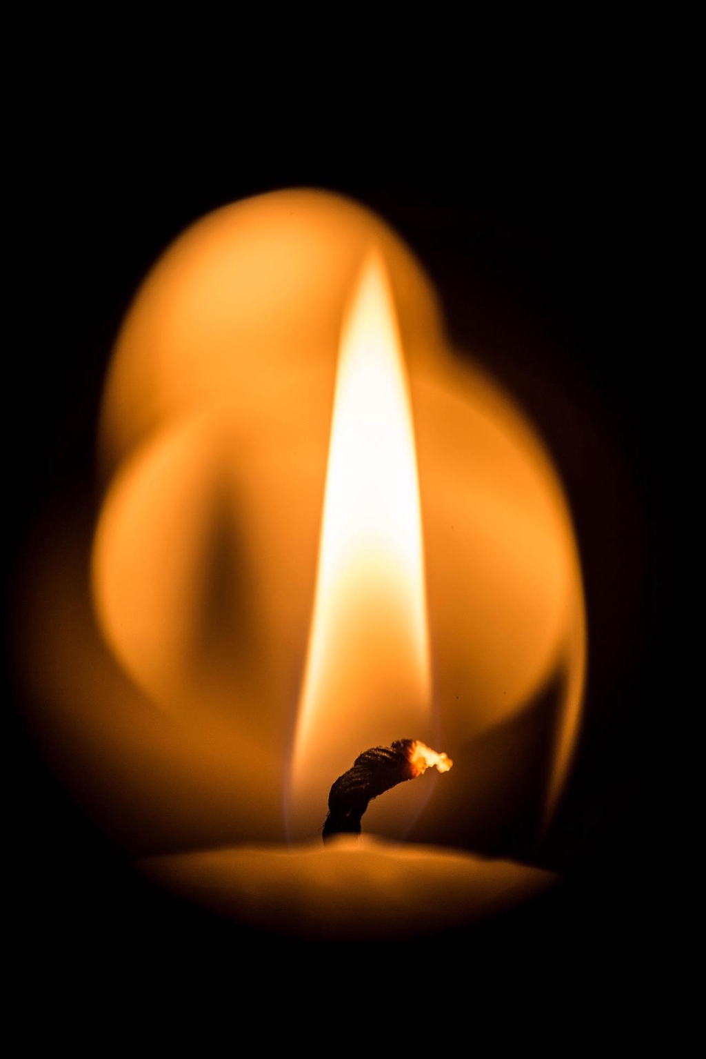 Candle