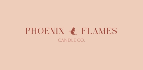 Our Handmade luxury scented rapeseed & coconut wax blended Signature Collection candles, Signature Collection Reed Diffusers, Handmade seasonal selection of Wax Melts, Home fragrance, Giftware, Home Decor, Eco friendly and water soluble wax, Reed Diffuser refills and Candle Refills, 